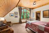 4822 Tri Lakes Road - Photo 30