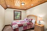 4822 Tri Lakes Road - Photo 31