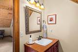 4822 Tri Lakes Road - Photo 32