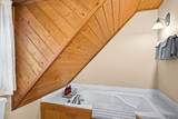 4822 Tri Lakes Road - Photo 33