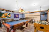 4822 Tri Lakes Road - Photo 34