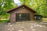 4822 Tri Lakes Road - Photo 35