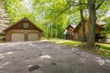 4822 Tri Lakes Road - Photo 36