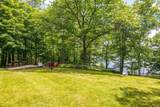 4822 Tri Lakes Road - Photo 37
