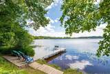 4822 Tri Lakes Road - Photo 38