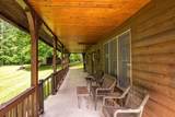 4822 Tri Lakes Road - Photo 39