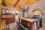 4822 Tri Lakes Road - Photo 4