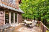 4822 Tri Lakes Road - Photo 40
