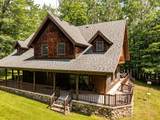 4822 Tri Lakes Road - Photo 41