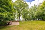 4822 Tri Lakes Road - Photo 42