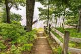 4822 Tri Lakes Road - Photo 43