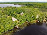 4822 Tri Lakes Road - Photo 44