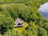 4822 Tri Lakes Road - Photo 45