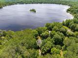 4822 Tri Lakes Road - Photo 46