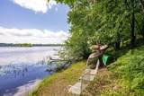 4822 Tri Lakes Road - Photo 47