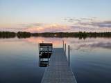 4822 Tri Lakes Road - Photo 48