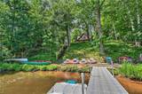 4822 Tri Lakes Road - Photo 5