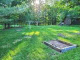 4822 Tri Lakes Road - Photo 50