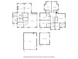 4822 Tri Lakes Road - Photo 52