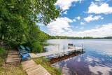 4822 Tri Lakes Road - Photo 6