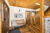4822 Tri Lakes Road - Photo 7