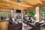 4822 Tri Lakes Road - Photo 9