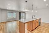 4120 Arthur Drive - Photo 10