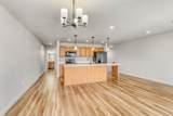 4120 Arthur Drive - Photo 11