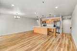 4120 Arthur Drive - Photo 12