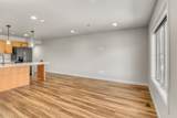 4120 Arthur Drive - Photo 13
