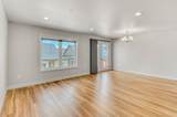 4120 Arthur Drive - Photo 14