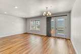 4120 Arthur Drive - Photo 15