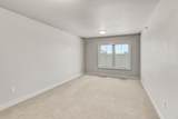 4120 Arthur Drive - Photo 18