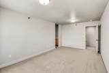 4120 Arthur Drive - Photo 19