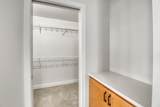 4120 Arthur Drive - Photo 20