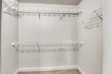 4120 Arthur Drive - Photo 21