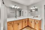 4120 Arthur Drive - Photo 22