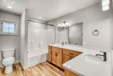 4120 Arthur Drive - Photo 23