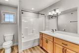 4120 Arthur Drive - Photo 24