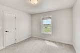 4120 Arthur Drive - Photo 25