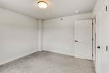 4120 Arthur Drive - Photo 26