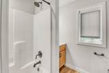 4120 Arthur Drive - Photo 27