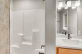 4120 Arthur Drive - Photo 28