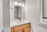 4120 Arthur Drive - Photo 29