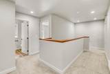 4120 Arthur Drive - Photo 30