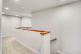 4120 Arthur Drive - Photo 31