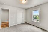 4120 Arthur Drive - Photo 32
