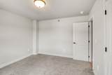 4120 Arthur Drive - Photo 33