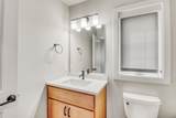 4120 Arthur Drive - Photo 34
