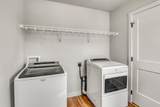 4120 Arthur Drive - Photo 35